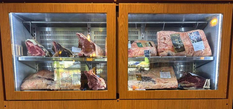 Privatisation - Soirées et événements – La Brasserie d’Alice - Meilleur restaurant Vienne 38