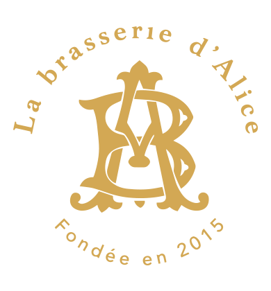 LA BRASSERIE D'ALICE - restaurant CHUZELLES