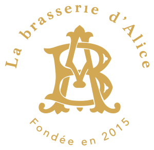 Adresse - Horaires - Téléphone - LA BRASSERIE D ALICE - restaurant CHUZELLES